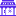orenpavilion.ru favicon