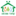 orenpay.ru favicon
