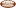orenpechnik.ru favicon