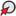orenpro.ru favicon