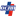 orenprom.ru favicon