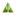 orenpsy-ok.ru favicon