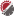 orenron.ru favicon