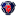 orenscan.ru favicon