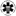 orensme.ru favicon