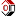 orensnow.ru favicon