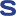 orenst.ru favicon