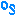 orenstone.ru favicon