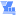 orenuc.ru favicon