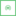 orenzabor.ru favicon