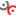 orenzapchast.ru favicon
