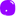 oresama-shop.ru favicon
