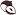 oreshek-krd.ru favicon