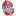 oreshekds.ru favicon