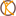 oreshkinspb.ru favicon