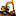 oreshnik-spb.ru favicon