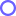 oreshnikoff.art favicon