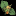 oreshnikspb.ru favicon