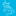 orestlt.ru favicon