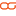 orexgroup.kz favicon