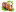 orexioptom.ru favicon