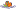 orexispb.ru favicon