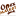 orexmarket.ru favicon