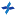 orfe.ru favicon