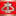 orfey-install.ru favicon