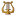 orfey-music.ru favicon
