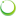 orfeyfabrik.ru favicon