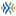 orfeykazan.ru favicon