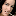 orfografus.ru favicon