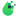 org-market.ru favicon
