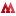org-pipe.ru favicon