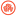 org-ru.com favicon