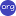 org-sk.ru favicon