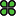 org-trade.ru favicon