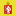 org66.ru favicon
