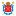 org78.ru favicon