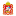 org90.ru favicon