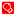 orga-sport.ru favicon
