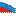 orgaha.ru favicon