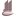 organ-chelny.ru favicon