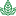 organic-beauty.store favicon