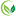 organic-expo.ru favicon