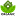 organic-farming.ru favicon