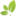 organic-food.kz favicon