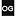 organic-guru.ru favicon