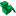 organic-ice.ru favicon